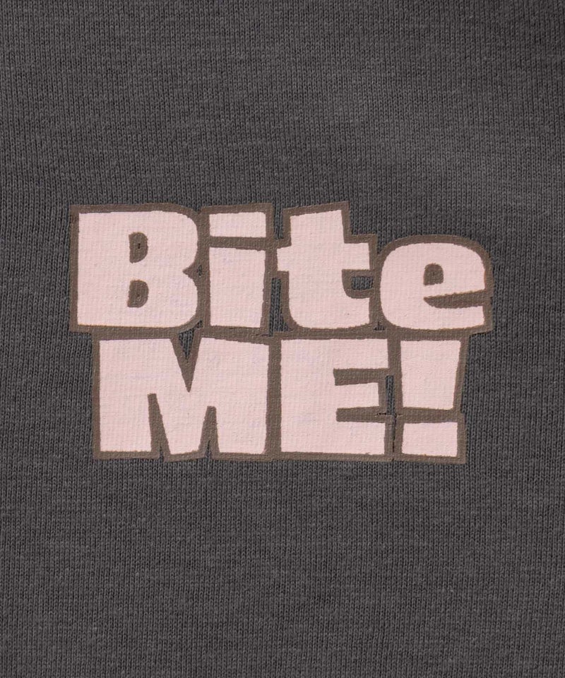 T-GRAPHICS スイーツプリント長袖Tシャツ キッズ メール便 対応商品商品画像-5