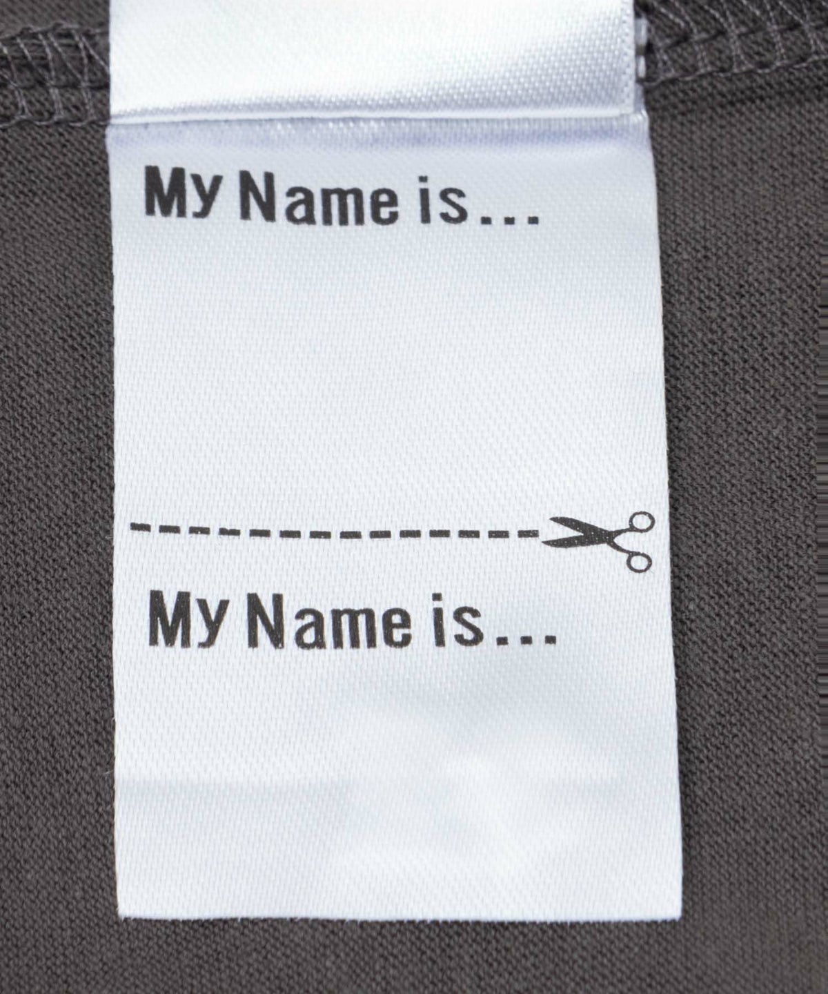 T-GRAPHICS スイーツプリント長袖Tシャツ キッズ ネコポス 対応商品