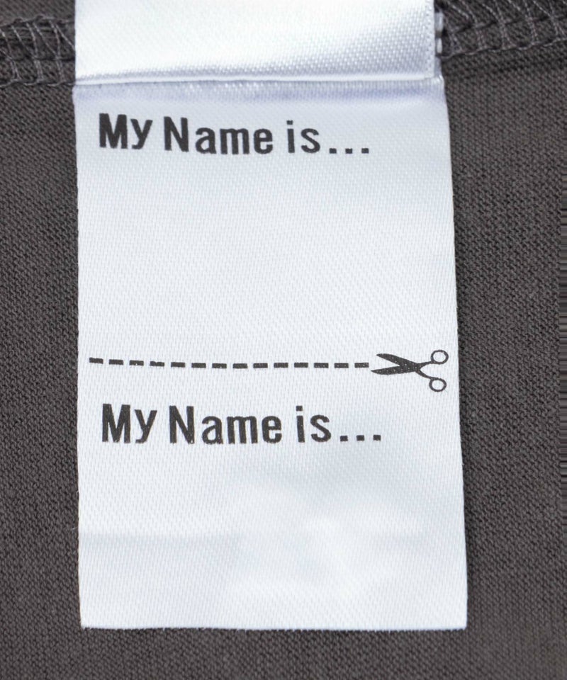 T-GRAPHICS スイーツプリント長袖Tシャツ キッズ メール便 対応商品商品画像-8