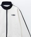 NAVY ジャージスタンドジップ キッズ商品サムネイル-9