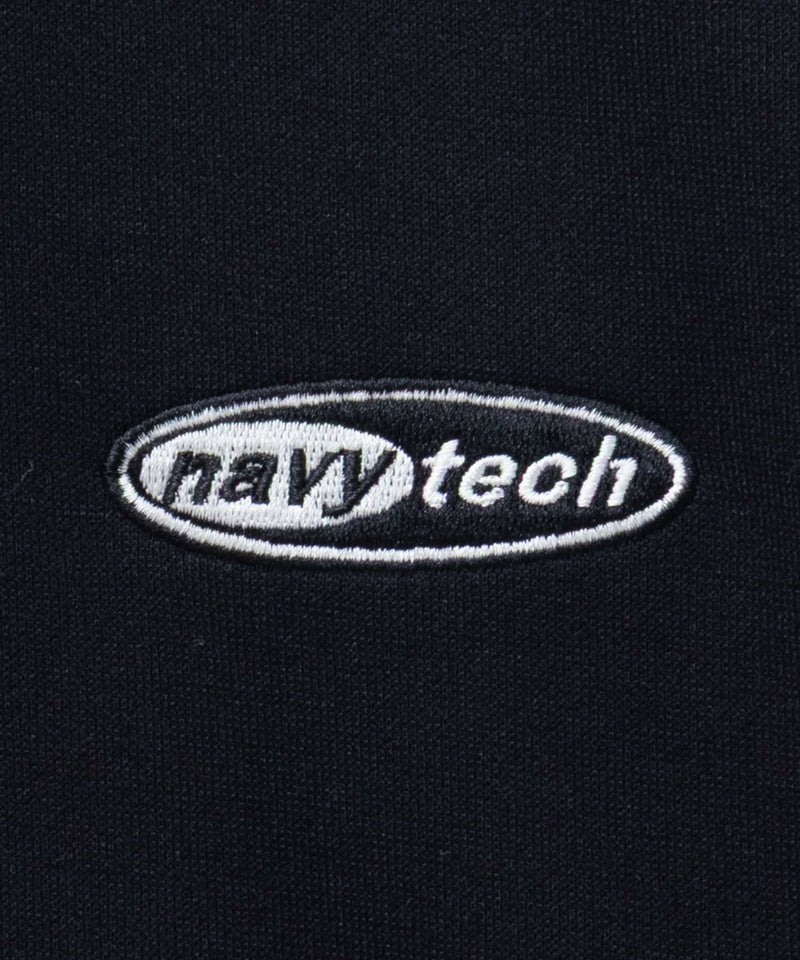 NAVY ジャージスタンドジップ キッズ商品画像-14