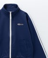 NAVY ジャージスタンドジップ キッズ商品サムネイル-14