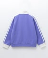 NAVY ジャージスタンドジップ キッズ商品サムネイル-19
