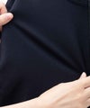 NAVY ジャージスタンドジップ キッズ商品サムネイル-21