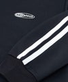 NAVY ジャージスタンドジップ キッズ商品サムネイル-22