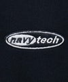 NAVY ジャージスタンドジップ キッズ商品サムネイル-23