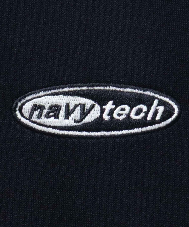 NAVY ジャージスタンドジップ キッズ商品画像-23