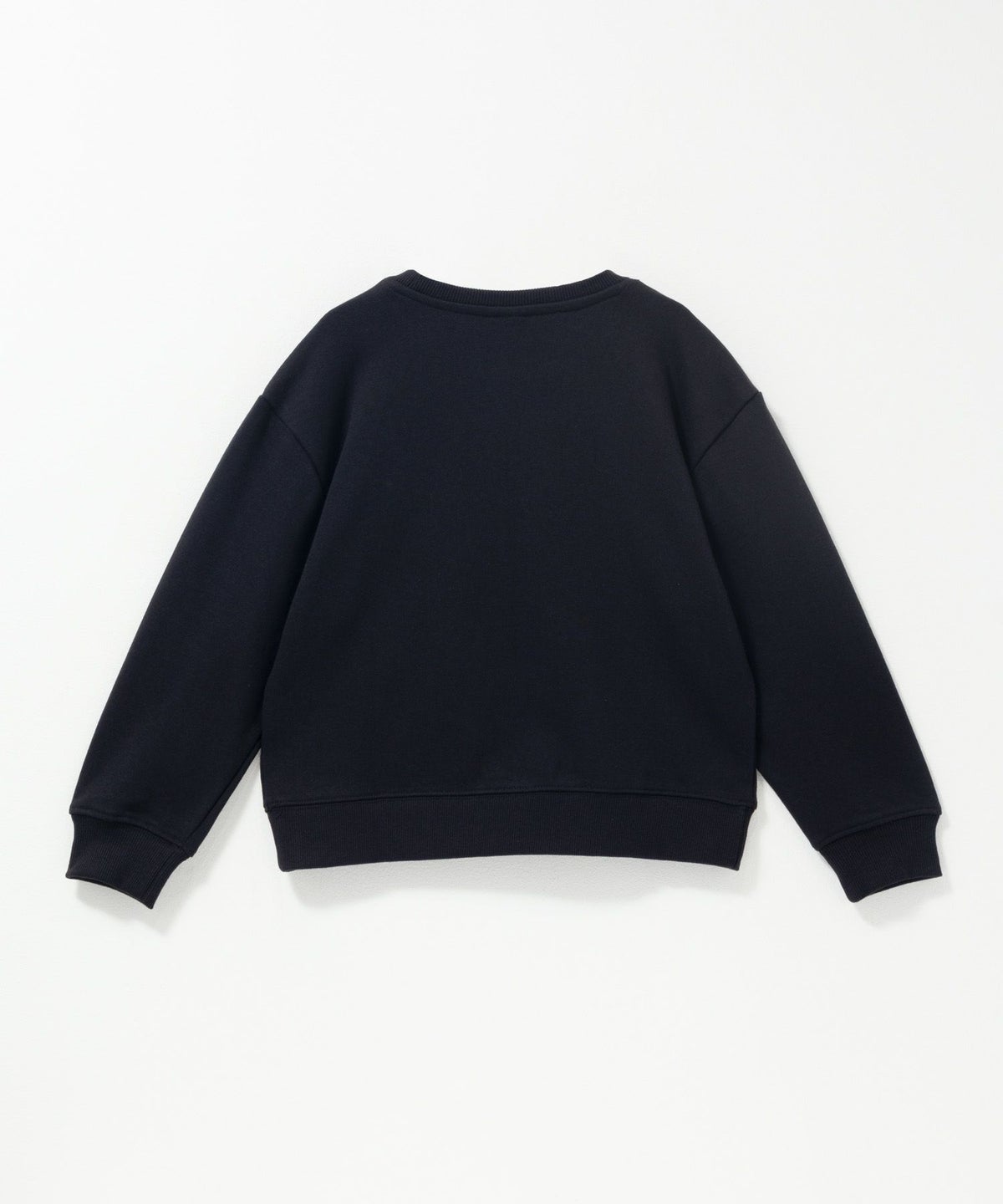 スーパーマン トレーナー キッズ