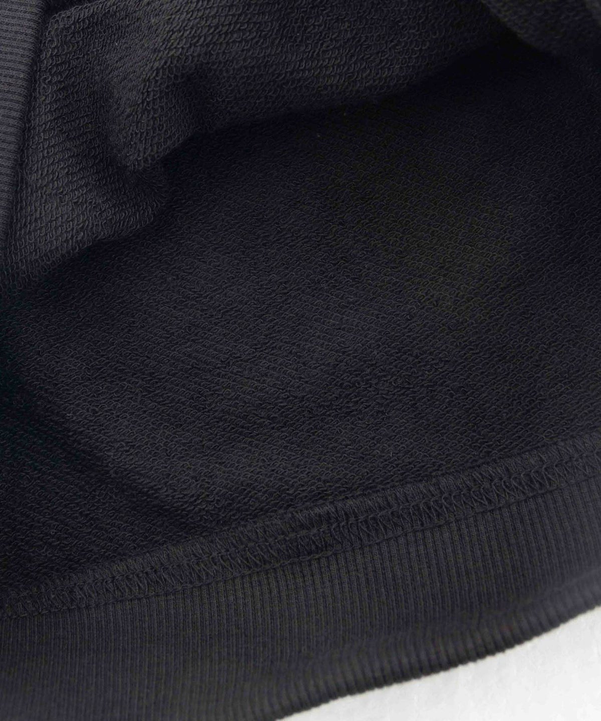 スーパーマン トレーナー キッズ