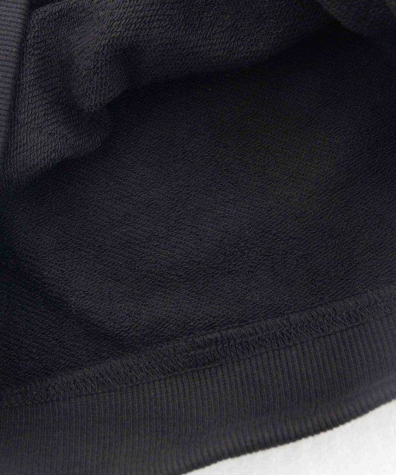 スーパーマン トレーナー キッズ商品画像-4