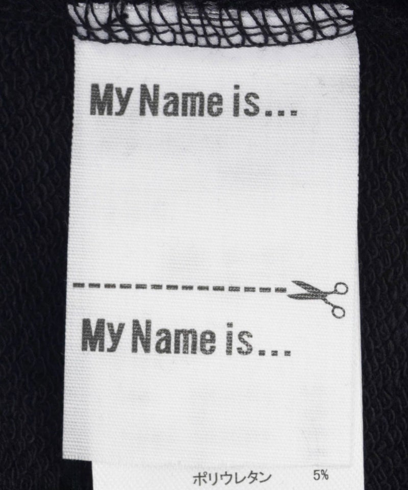 スーパーマン トレーナー キッズ商品画像-5