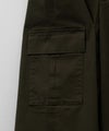 nAvy  カーゴチノパンツ レディース商品サムネイル-29