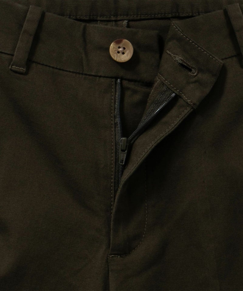 nAvy  カーゴチノパンツ レディース商品画像-31