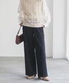 nAvy ワイドチノパンツ レディース商品サムネイル-17