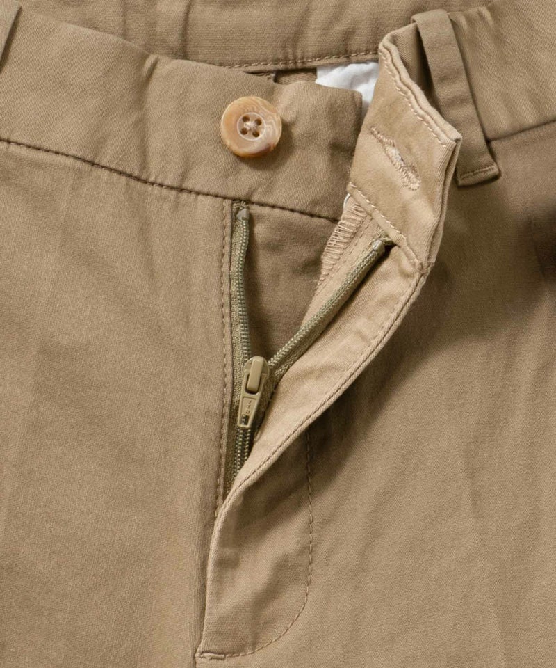 nAvy ワイドチノパンツ レディース商品画像-33