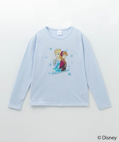 000000025765-01.jpg?size=m&w= 
