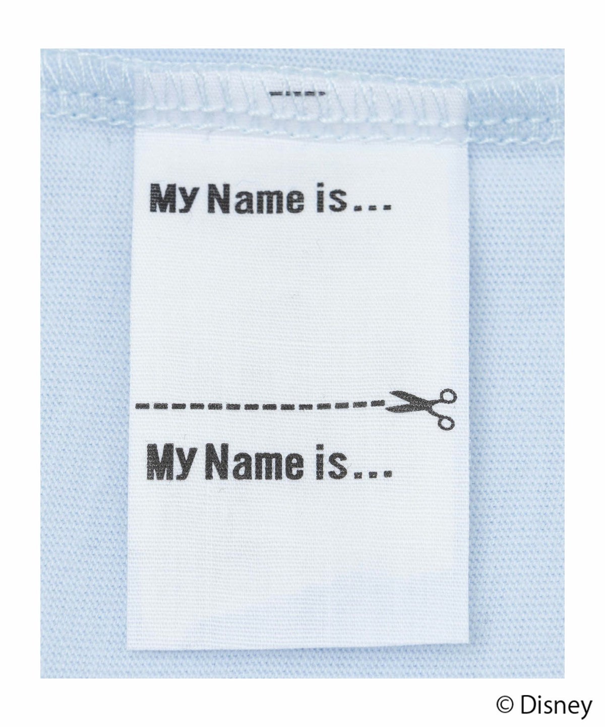 Disney 『アナと雪の女王』 長袖Tシャツ キッズ ネコポス 対応商品