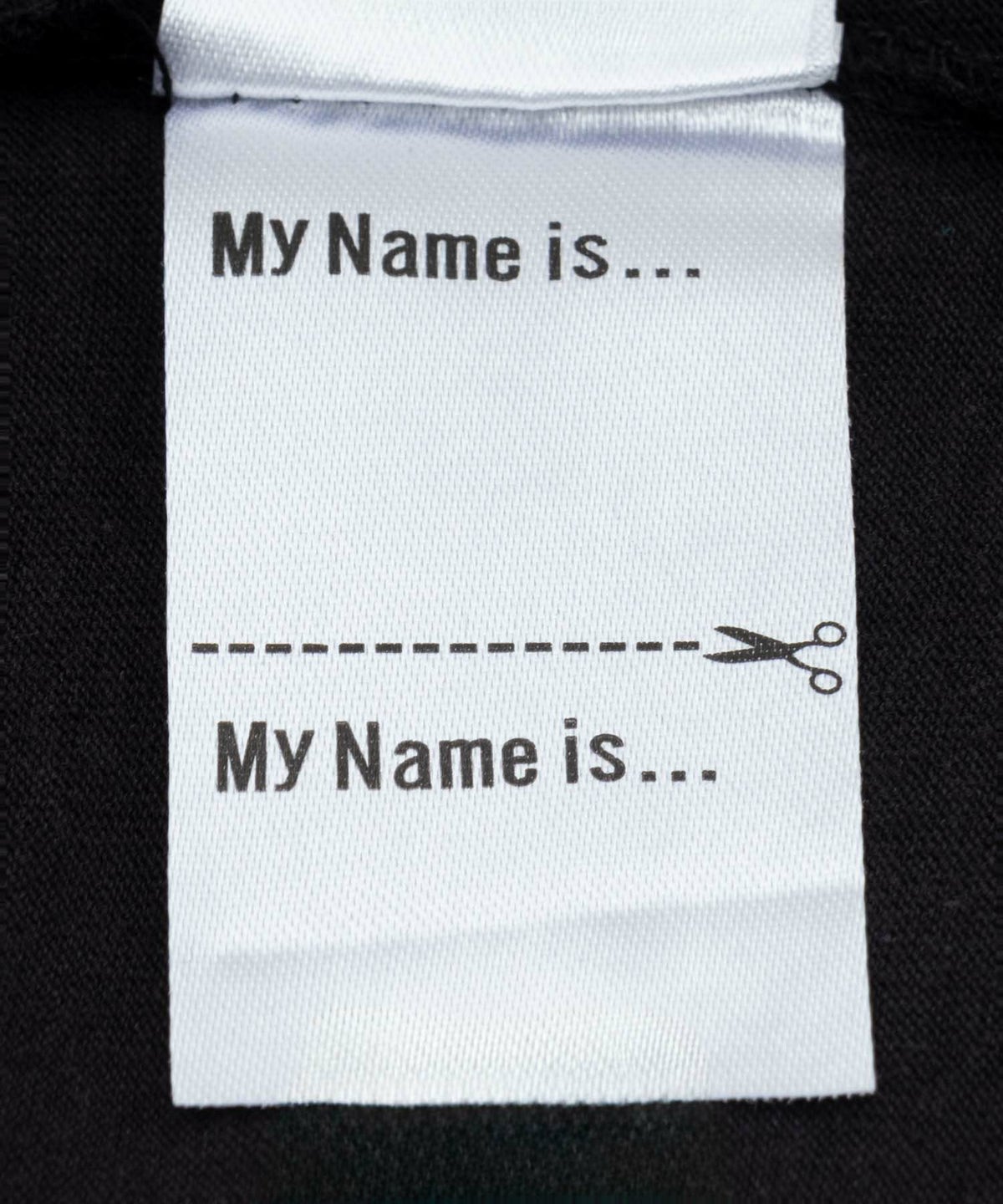 T-GRAPHICS 袖ロゴ長袖Tシャツ キッズ ネコポス 対応商品