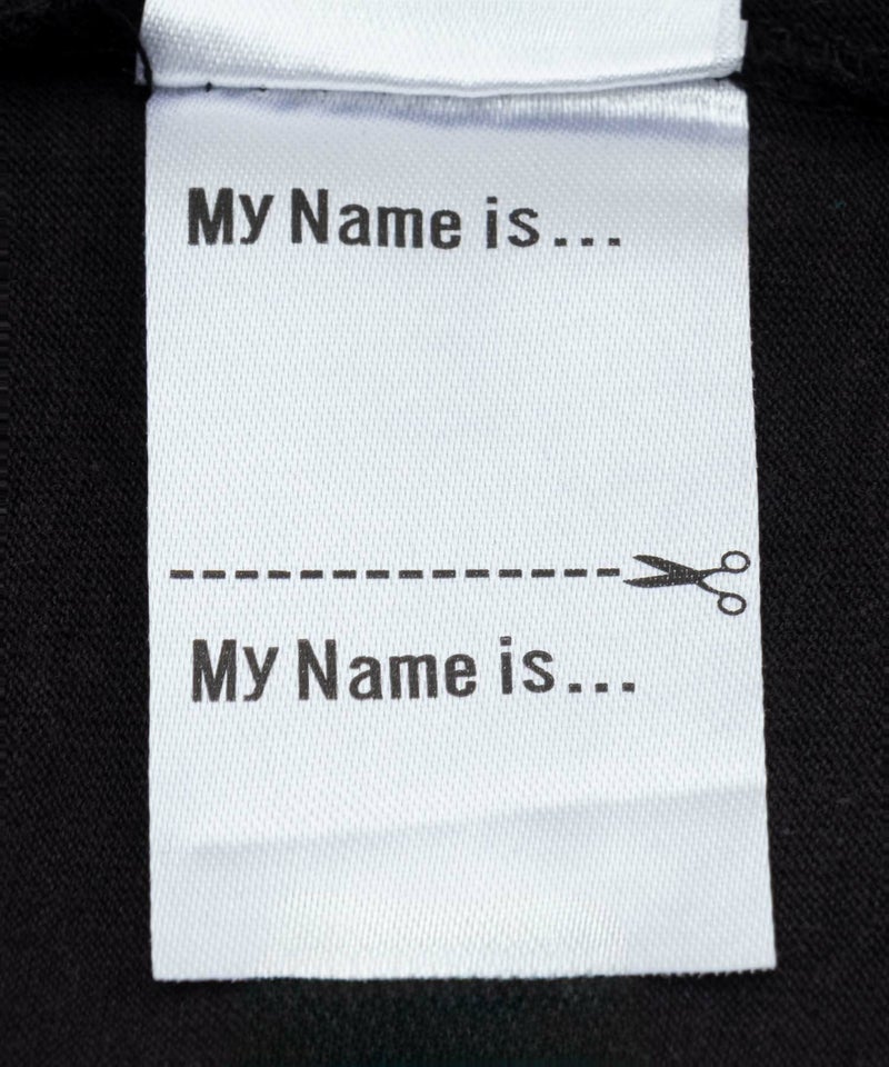 T-GRAPHICS  袖ロゴ長袖Tシャツ キッズ メール便 対応商品商品画像-9