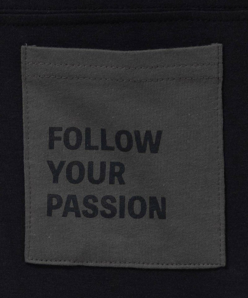 T-GRAPHICS 袖クレイジー長袖Tシャツ キッズ メール便 対応商品商品画像-5