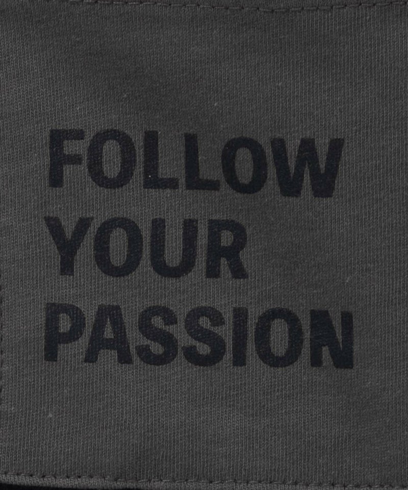 T-GRAPHICS  袖クレイジー長袖Tシャツ キッズ メール便 対応商品商品画像-6