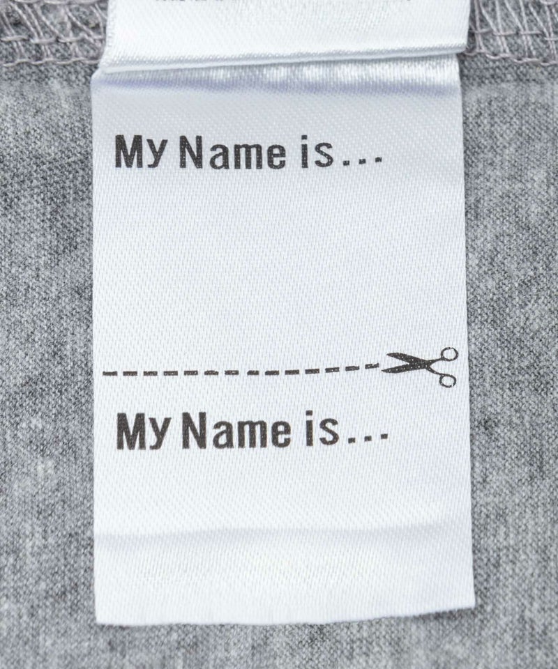 T-GRAPHICS 線描きアート長袖Tシャツ キッズ メール便 対応商品商品画像-8