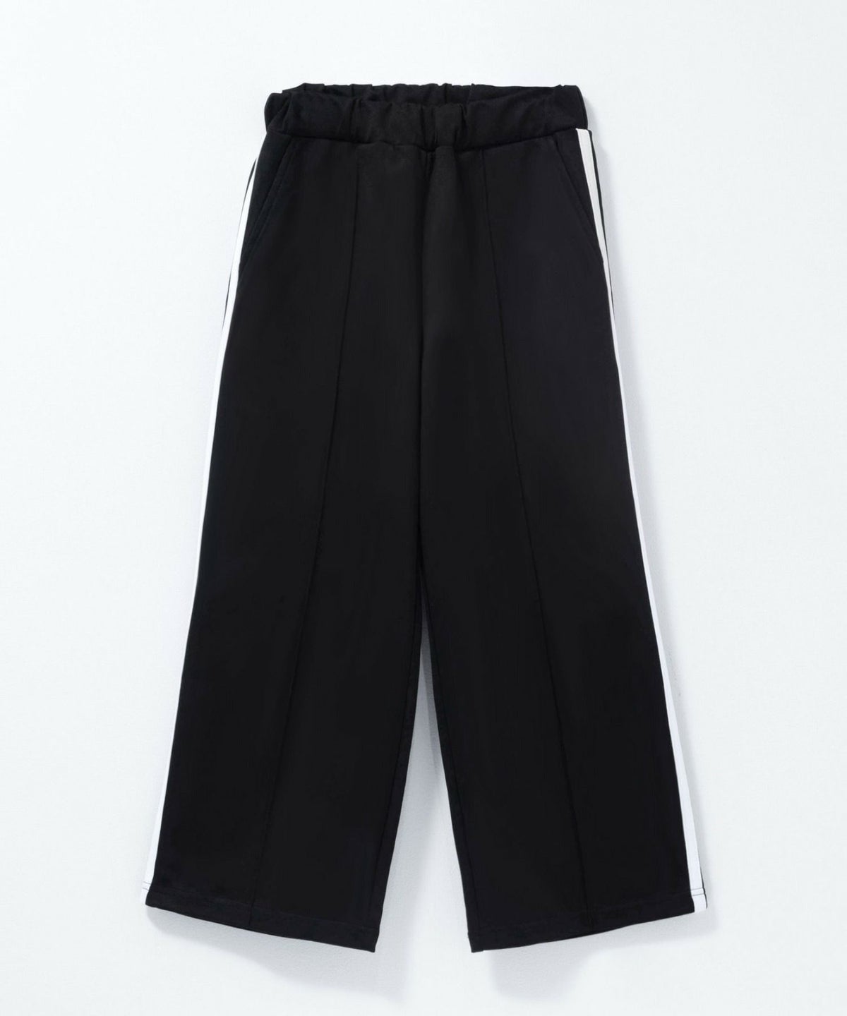 NAVY ジャージパンツ キッズ