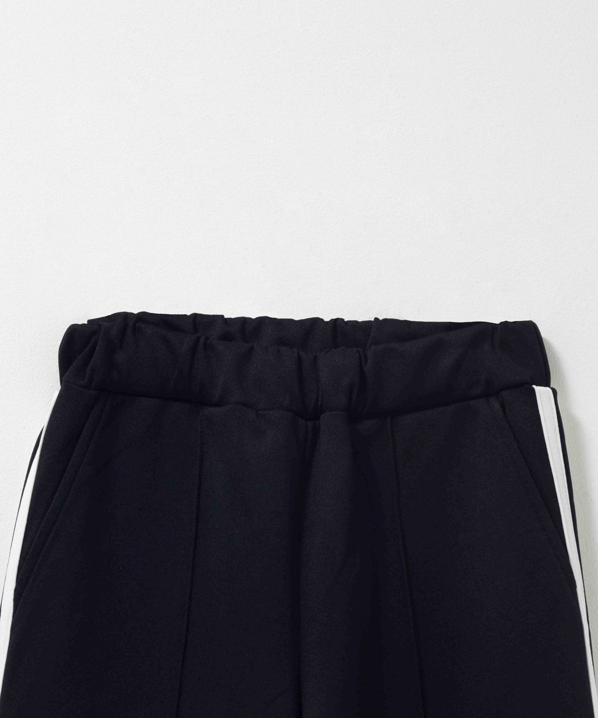 NAVY ジャージパンツ キッズ