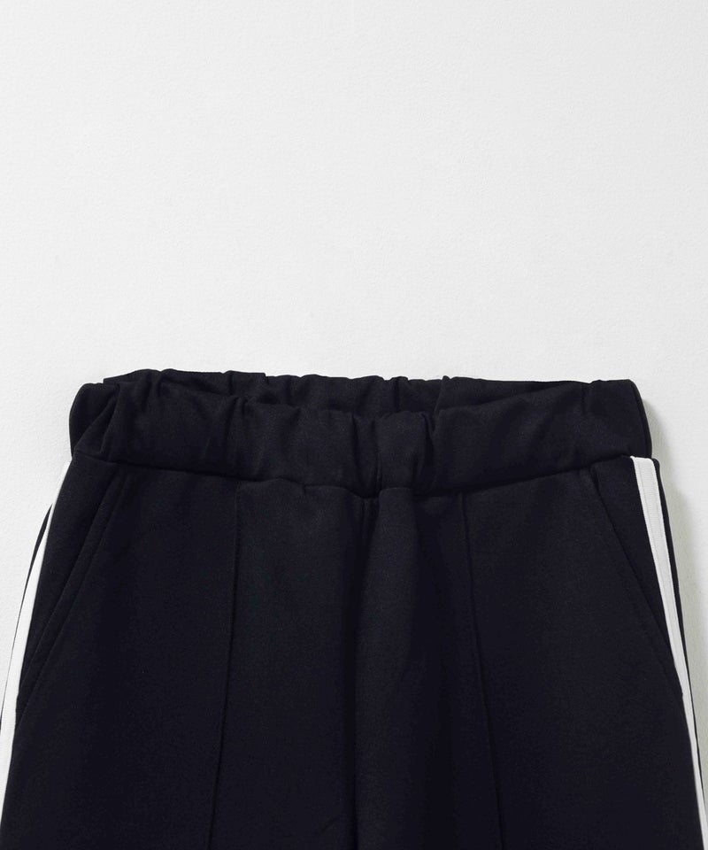 NAVY ジャージパンツ キッズ商品画像-9