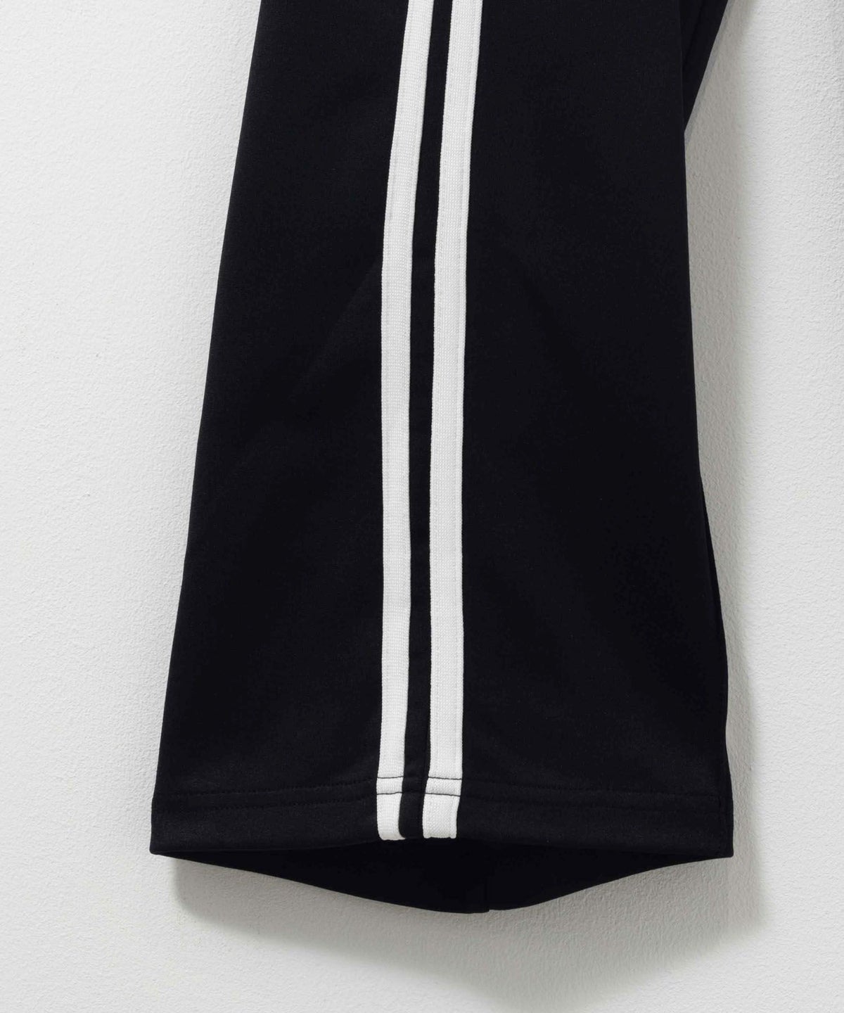 NAVY ジャージパンツ キッズ