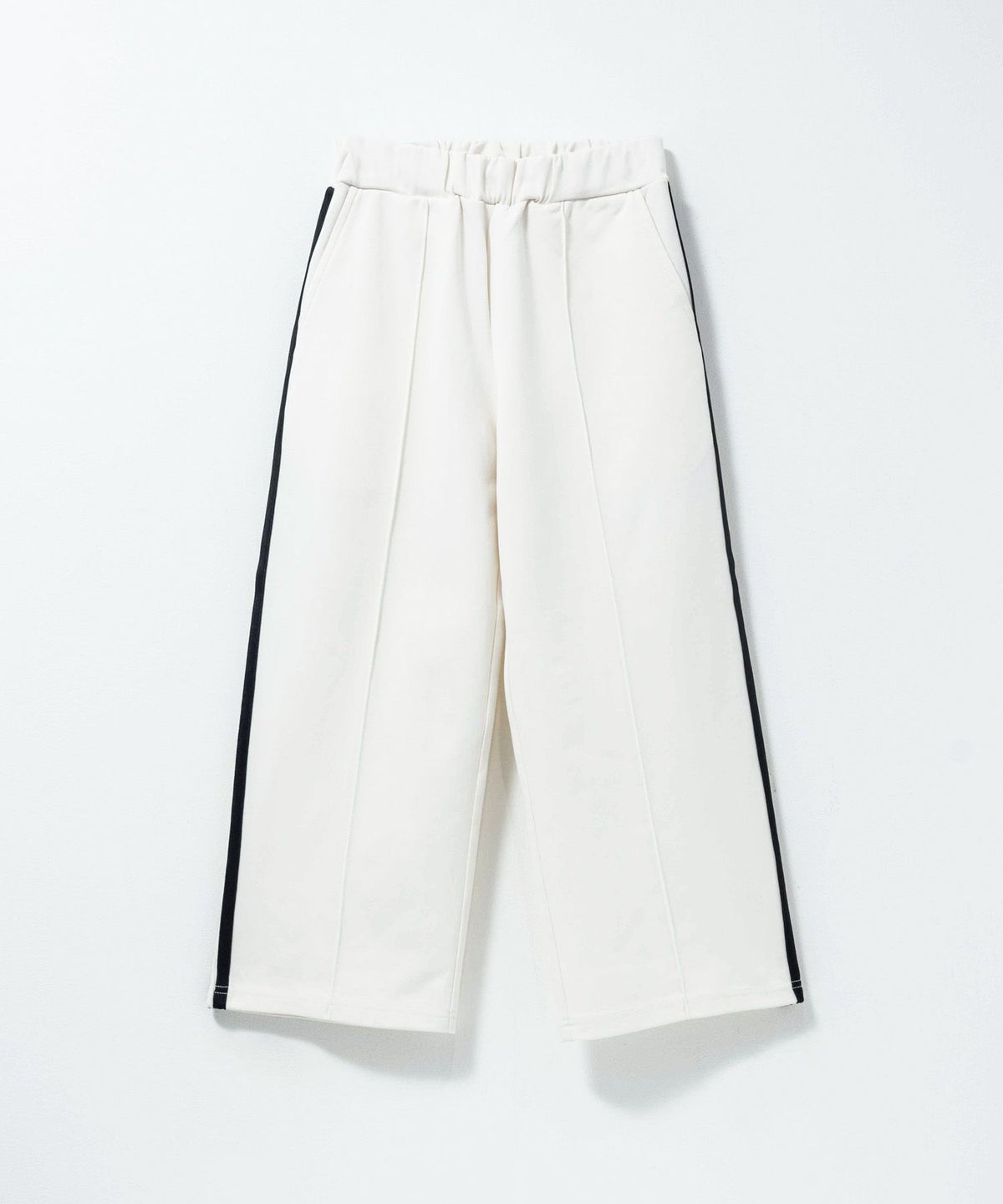 NAVY ジャージパンツ キッズ