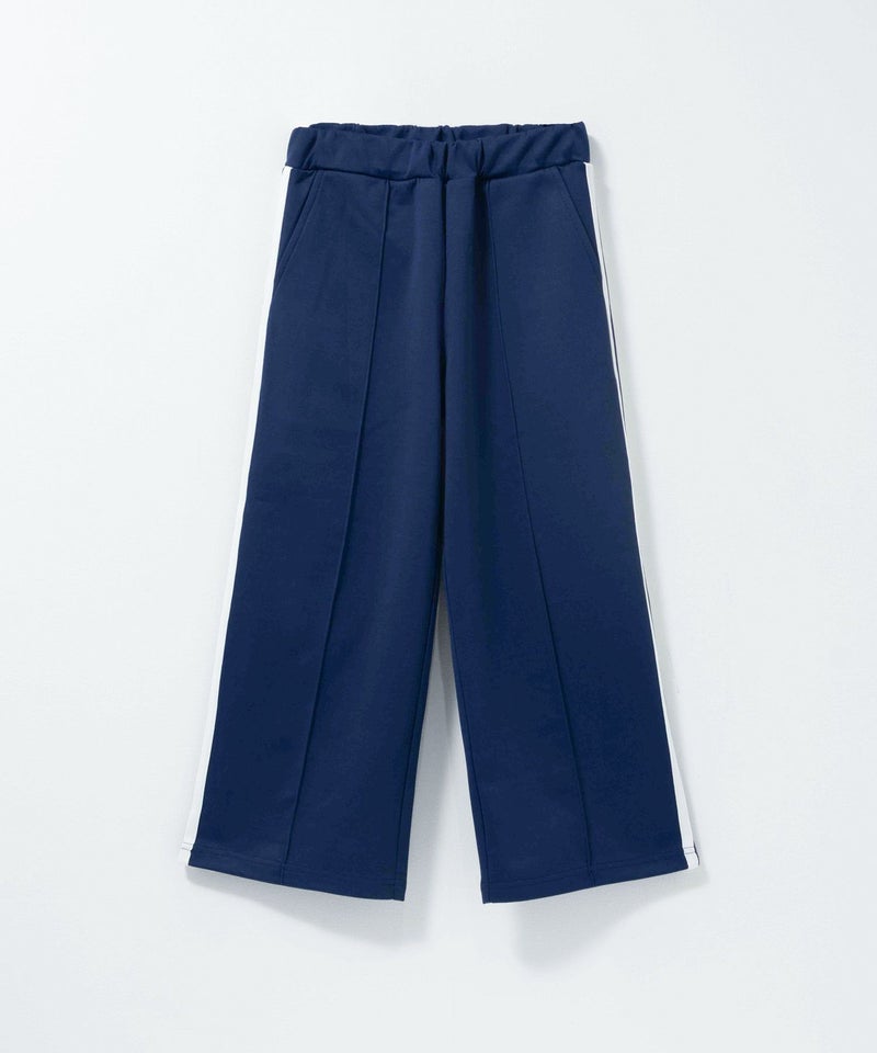 NAVY ジャージパンツ キッズ商品画像-12