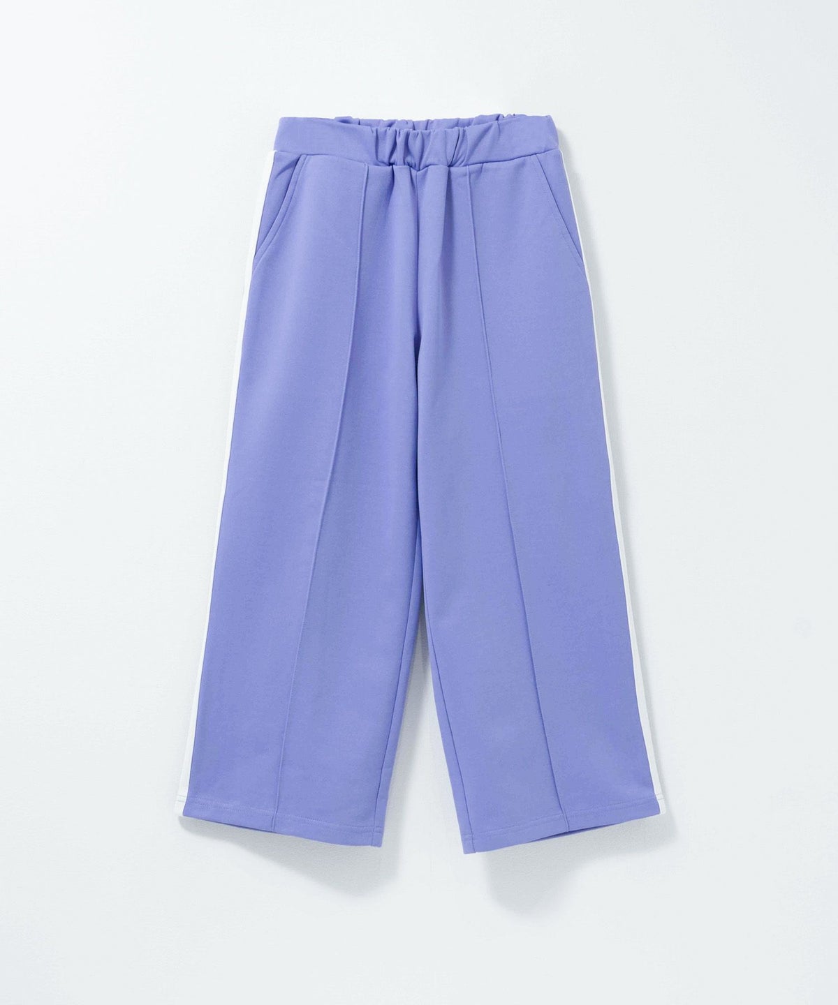 NAVY ジャージパンツ キッズ