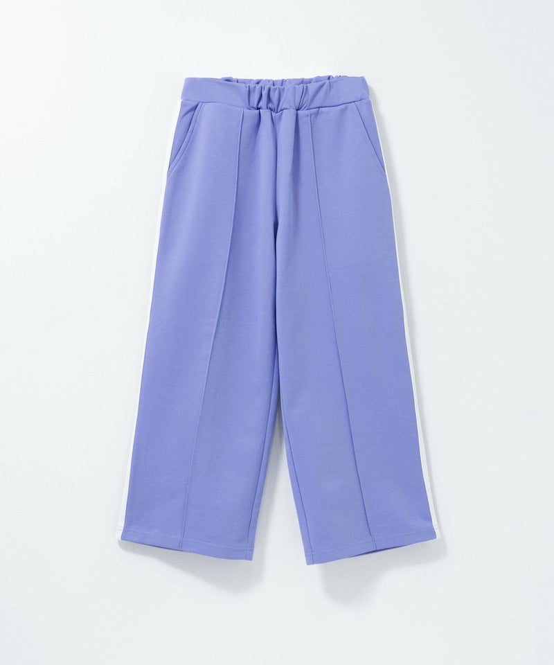 NAVY ジャージパンツ キッズ商品画像-13