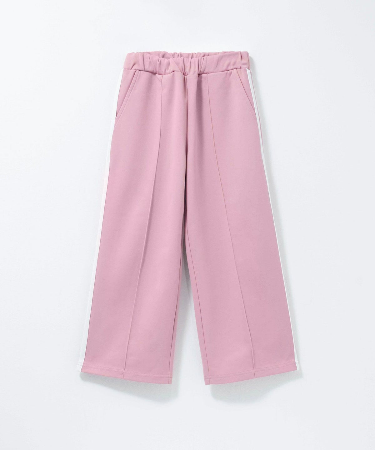 NAVY ジャージパンツ キッズ