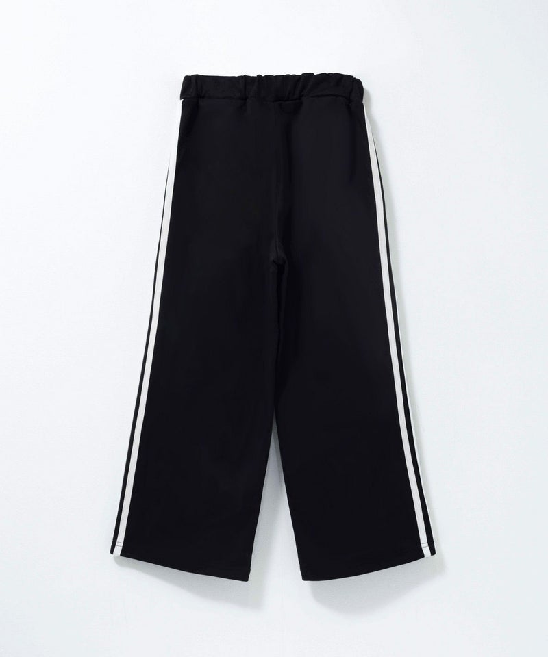 NAVY ジャージパンツ キッズ商品画像-15