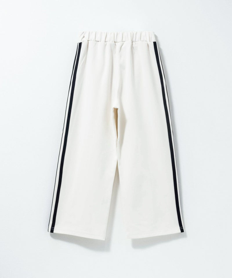 NAVY ジャージパンツ キッズ商品画像-16