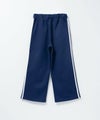 NAVY ジャージパンツ キッズ商品サムネイル-17