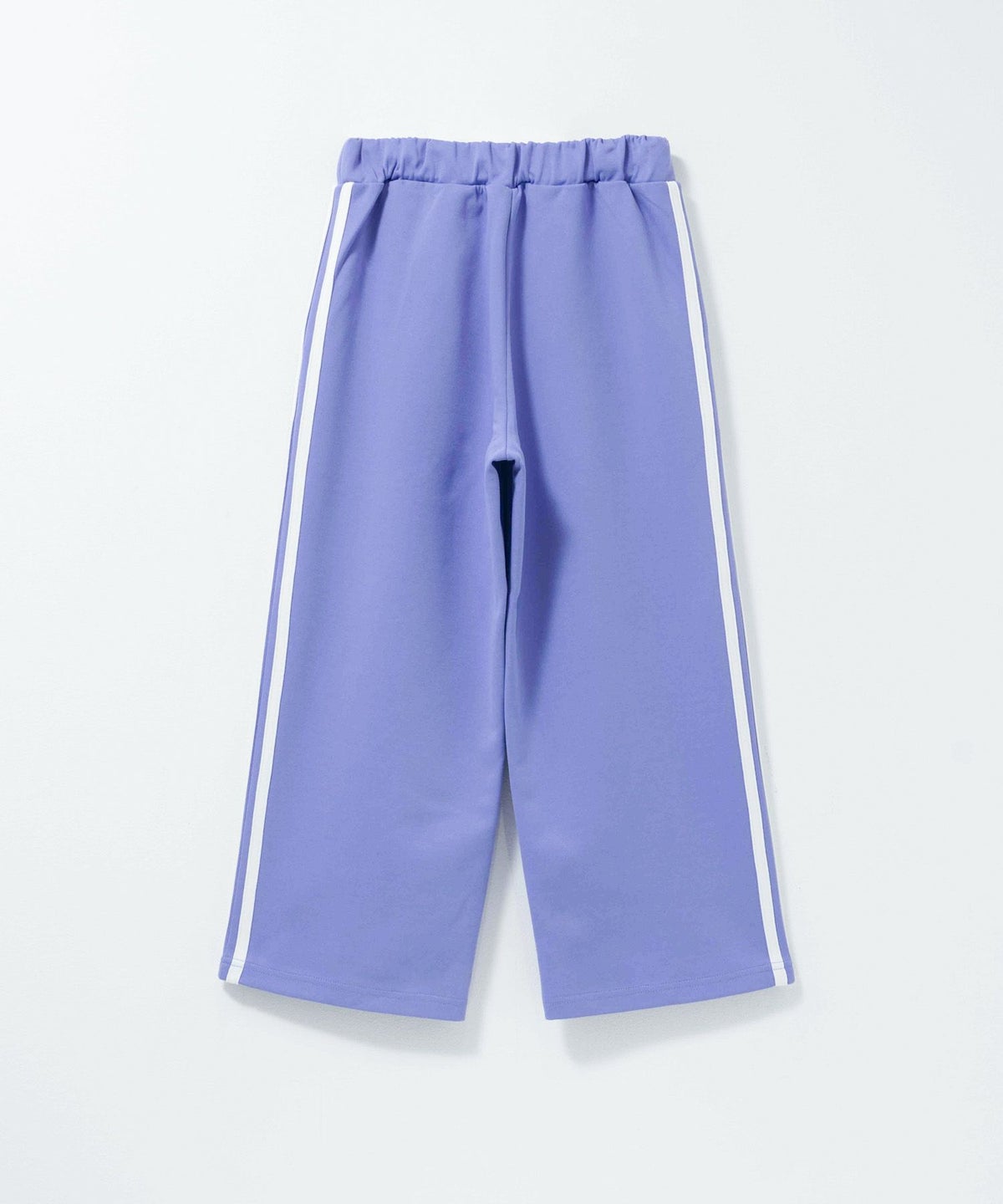 NAVY ジャージパンツ キッズ