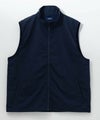 NAVY アクティブベスト メンズ商品サムネイル-19