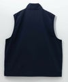 NAVY アクティブベスト メンズ商品サムネイル-20