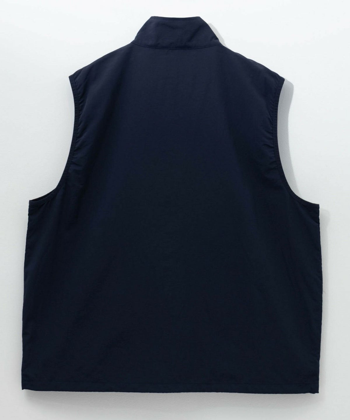NAVY アクティブベスト メンズ