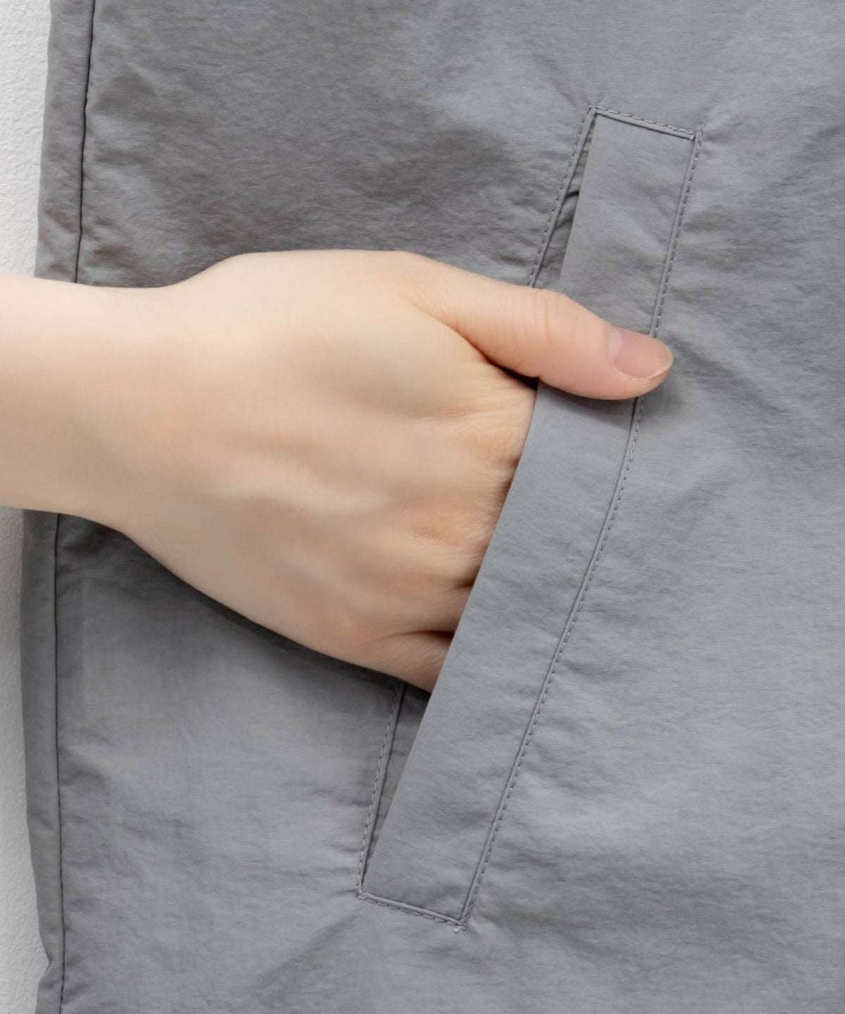 NAVY アクティブベスト メンズ