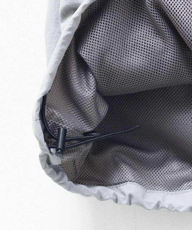 NAVY  アクティブベスト メンズ商品画像-23