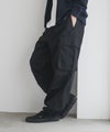 NAVY カーゴパンツ メンズ商品サムネイル-1