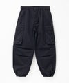 NAVY カーゴパンツ メンズ商品サムネイル-19