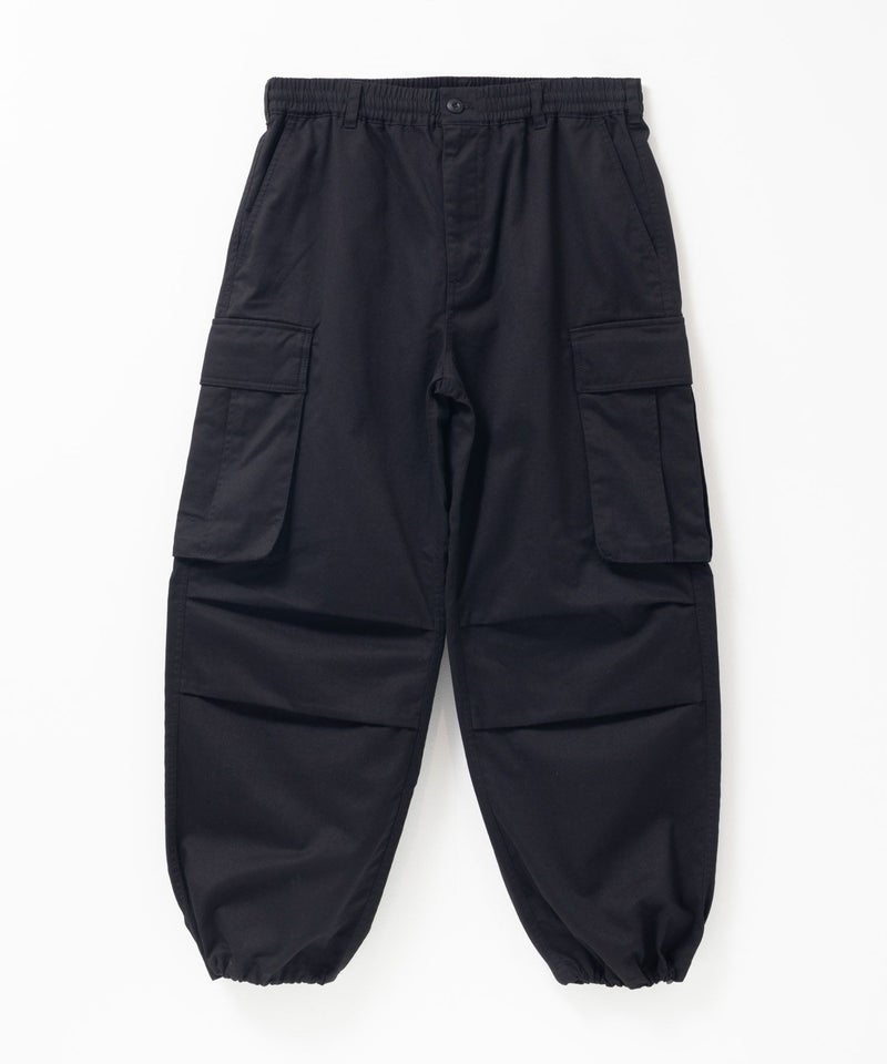 NAVY カーゴパンツ メンズ商品画像-19