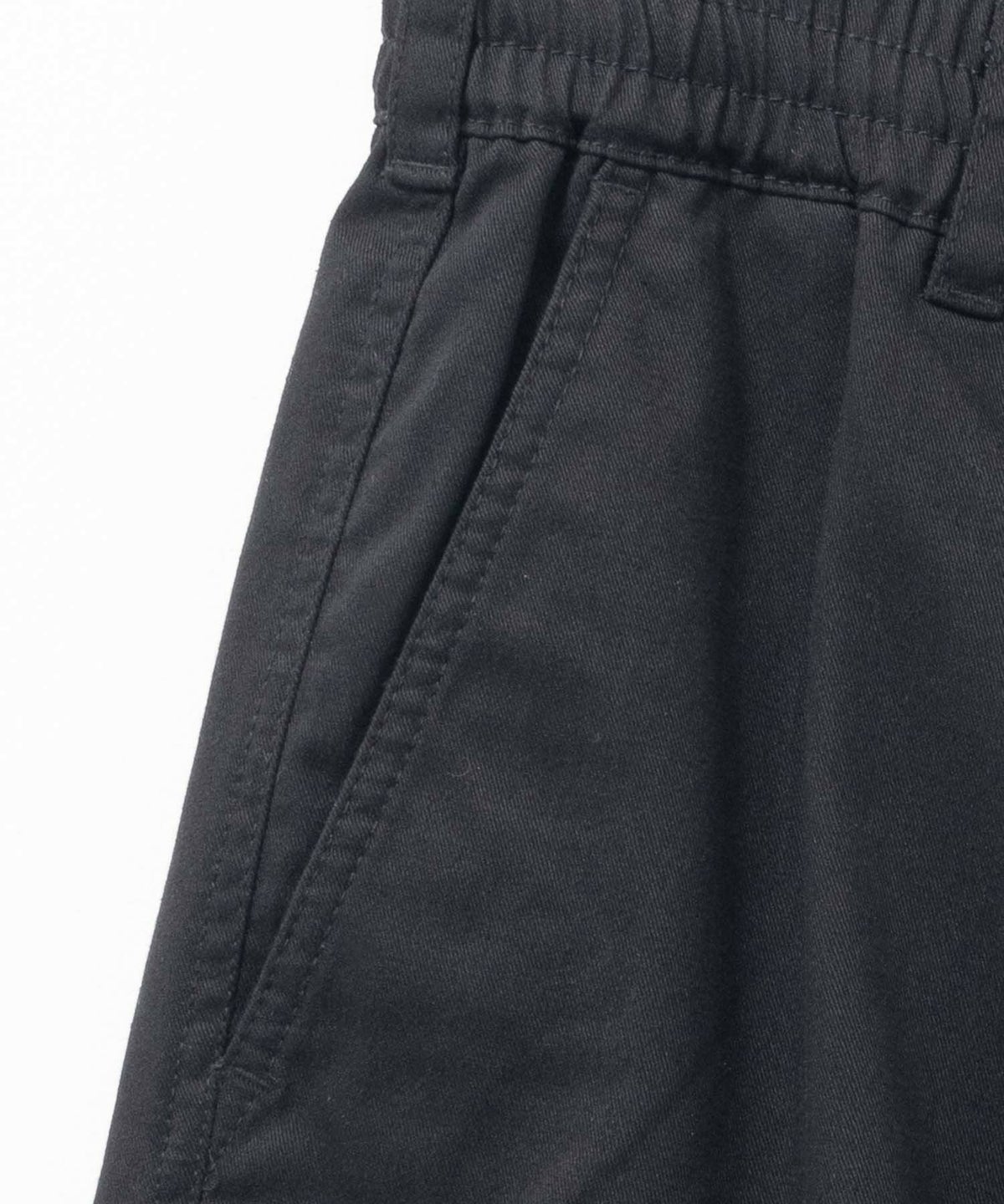 NAVY カーゴパンツ メンズ