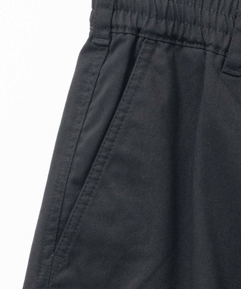 NAVY カーゴパンツ メンズ商品画像-21