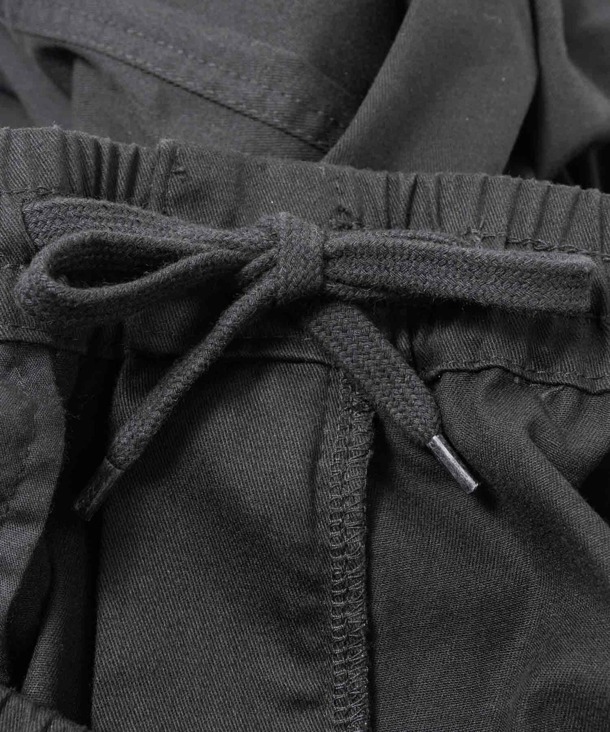 NAVY カーゴパンツ メンズ